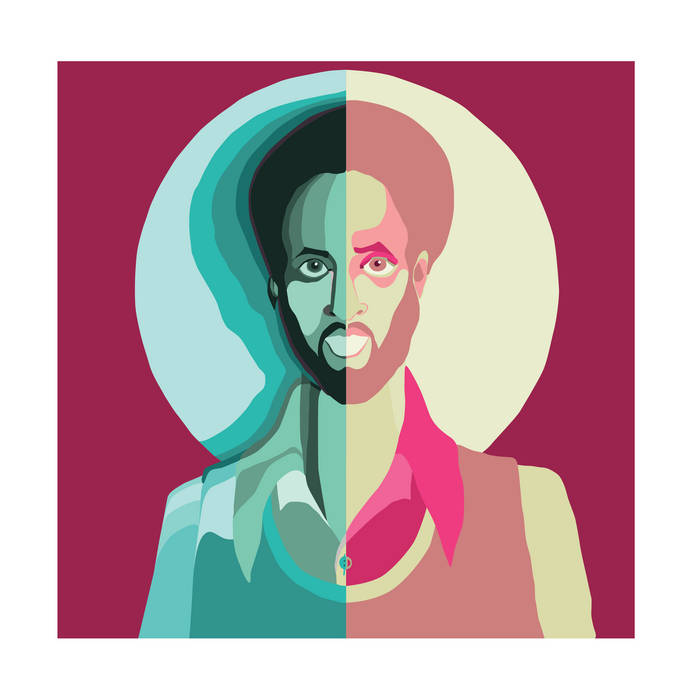 Milton Wright – Friends And Buddies | Releases | Discogs
