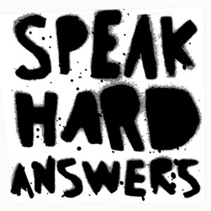 Rat Babies — Speak Hard Answers
