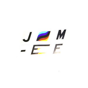 It's Jim-ee cover