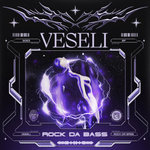 Rock Da Bass