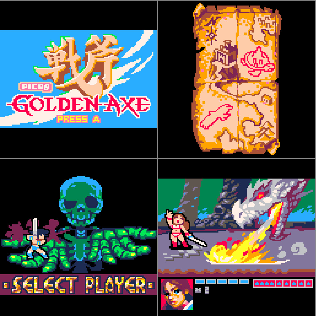 pico 8 free pico 8 free