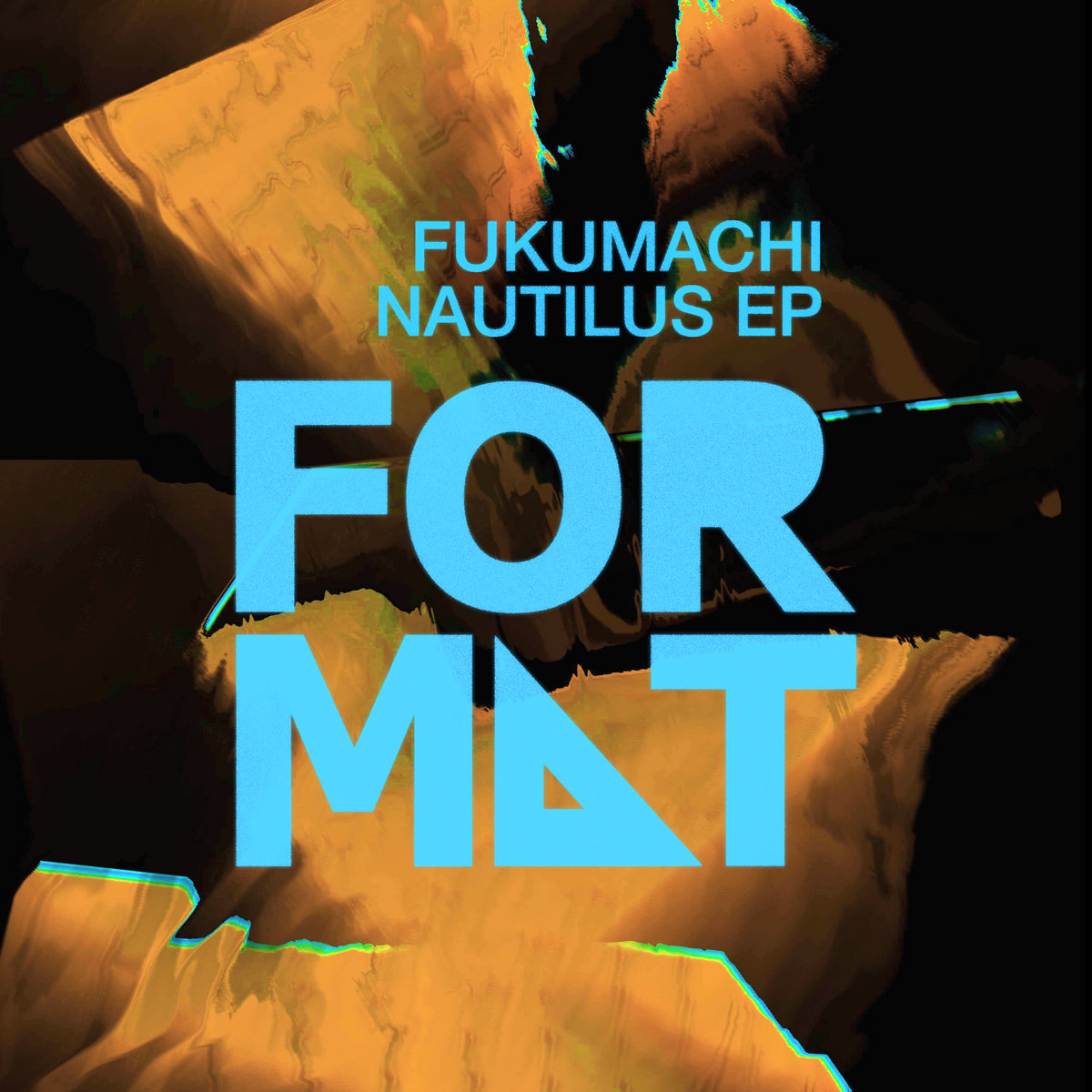 7” Nautilus Life feat. Emi Tawata Stream DIW PRODUCTS | Listen to NAUTILUS『Life feat. Emi