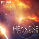 Meanone - Luminescence EP