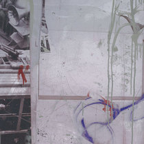 J.H. Guraj — The Flip Side