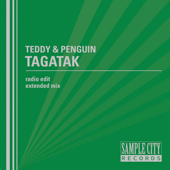 Music | Sample City Records