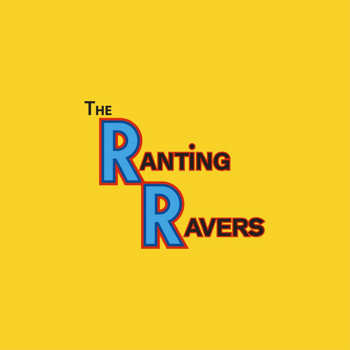 Lying, Crying, Dying | The Ranting Ravers