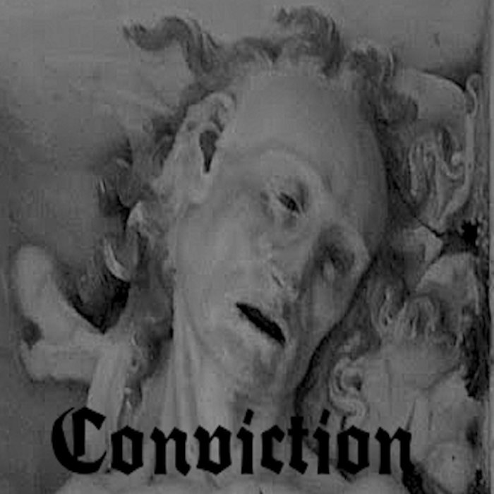Conviction Demo Conviction