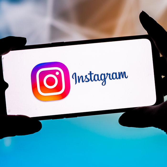 HOW TO DOWNLOAD INSTAGRAM STORIES Instastoryviewer
