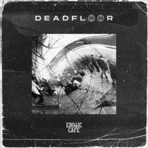 Deadfloor cover art