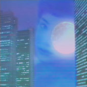 バーチャルボーイＡ ｔ ｓ ｕ - 懐かしの夜 (2020)