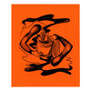 The Fool / Belewe