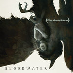 Bloodwater