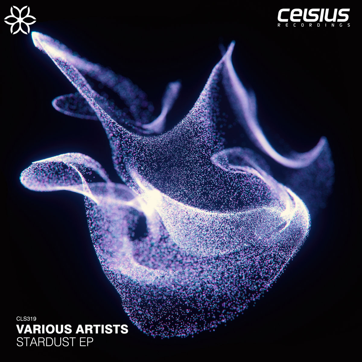 Stardust EP | Various Artists | Celsius Recordings