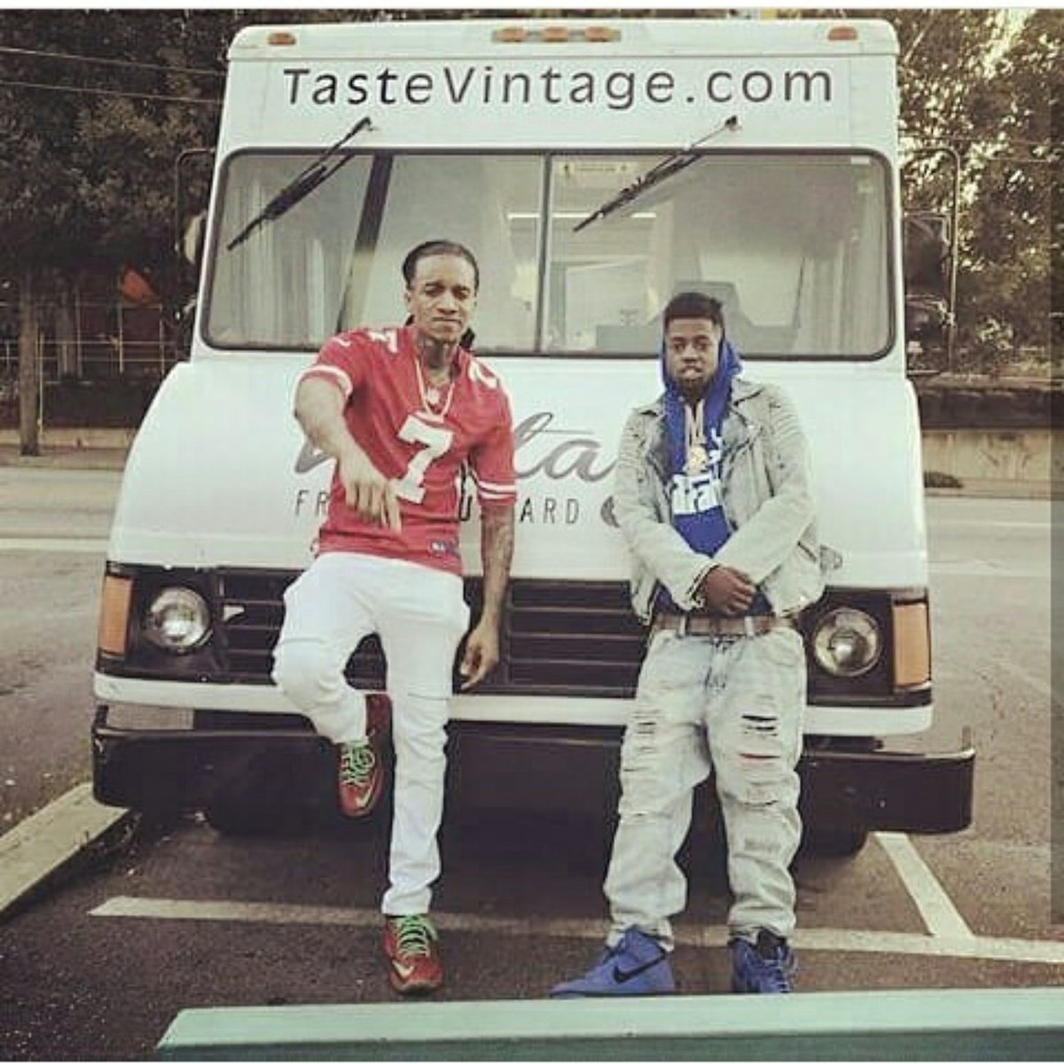 洋楽 Tha god fahim dump goat DUMP GOAT | DUMP GOAT | THA GOD FAHIM