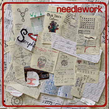 Needlework
