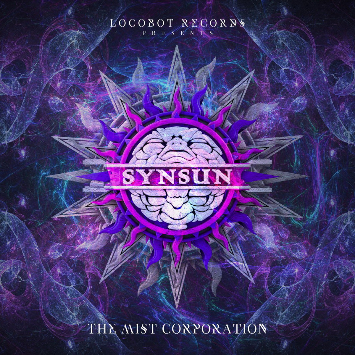 Symphonic Adventures | SynSUN