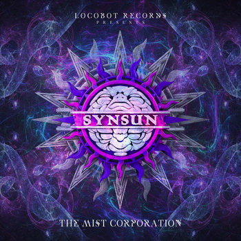 Music | SynSUN