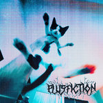 plusfiction - Without Reality