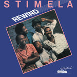 Rewind