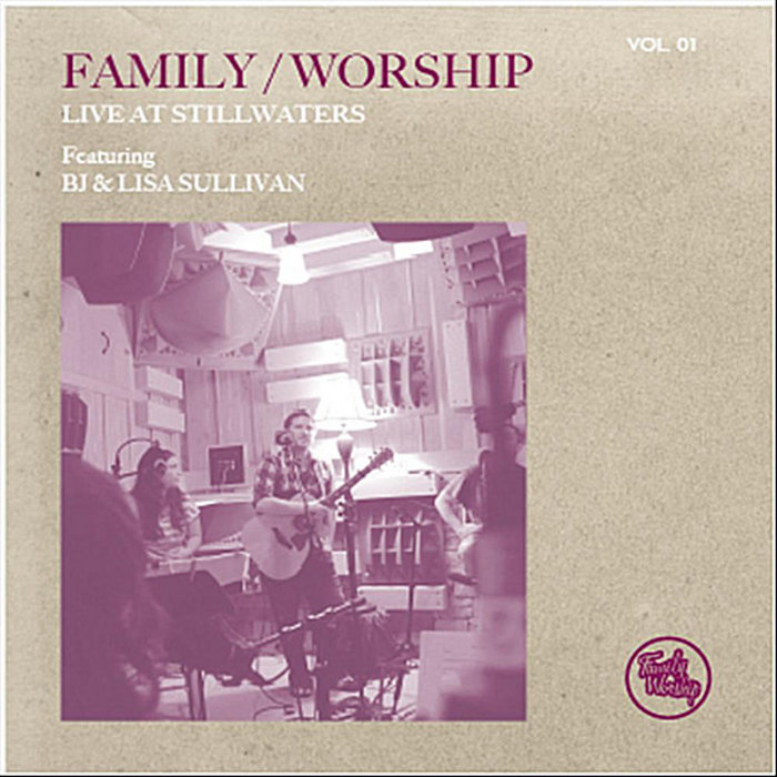 Hallelujah To Our King Bj And Lisa Sullivan All the earth will sing your praises comments. hallelujah to our king by bj and lisa sullivan