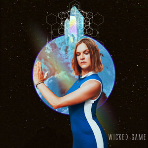 Wicked Game cover