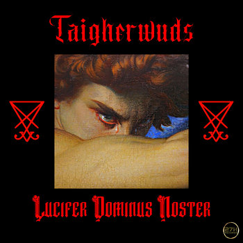 Music | Taigherwuds