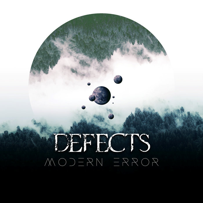 Modern Error | Defects