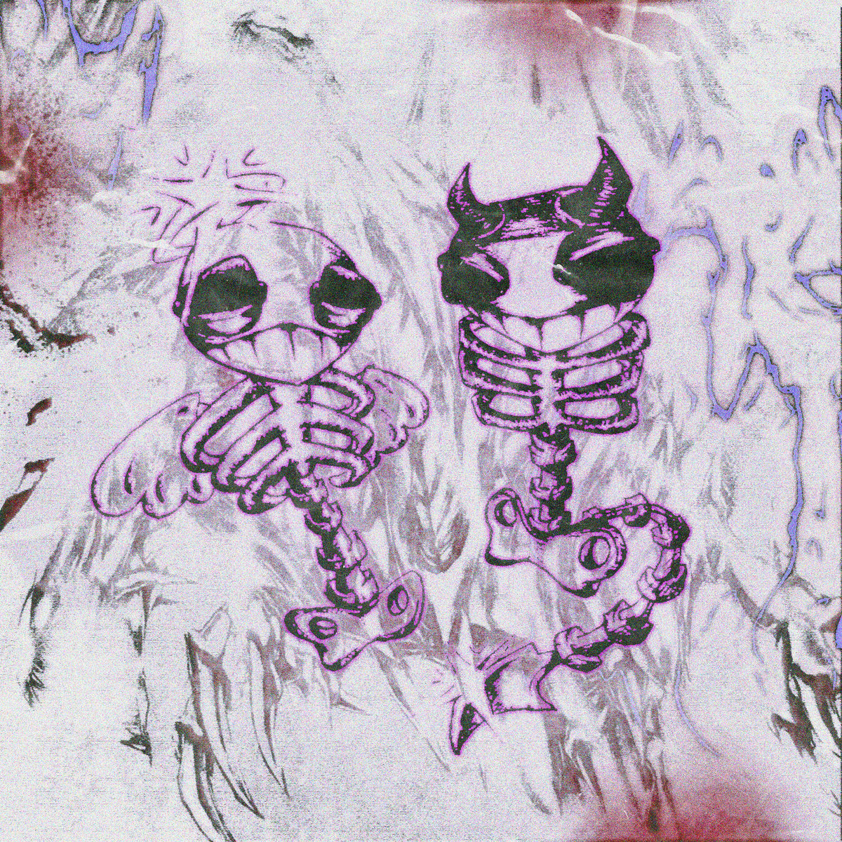 Otp Swan Meat Dj Heroin Djh otp