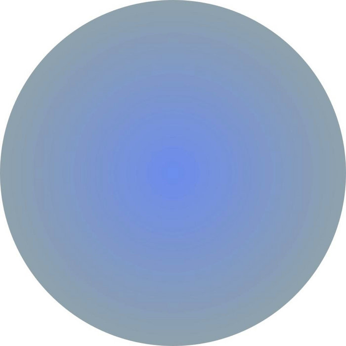 del 01