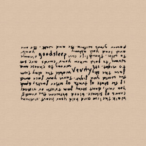 VerityGoodsleep cover