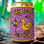 Dub Hunt