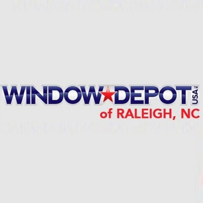 Raleigh NC Replacement Windows Window Depot USA of Raleigh NC