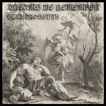SLICKTROSYNTH - DREAMS WE REMEMBER