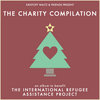 The Charity Compilation Cover Art