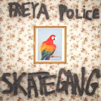 cover art