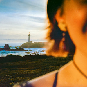 Lighthouse cover