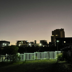 Cloud Nothings — Final Summer