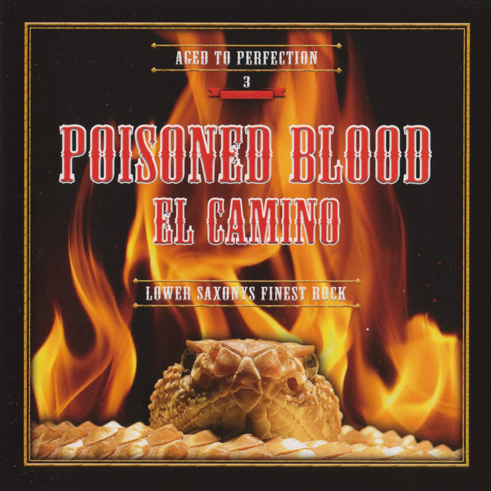 邦楽 climbgrow EL-CAMINO Elcamino - Built For Cuban Links - Full Album (2024) - YouTube