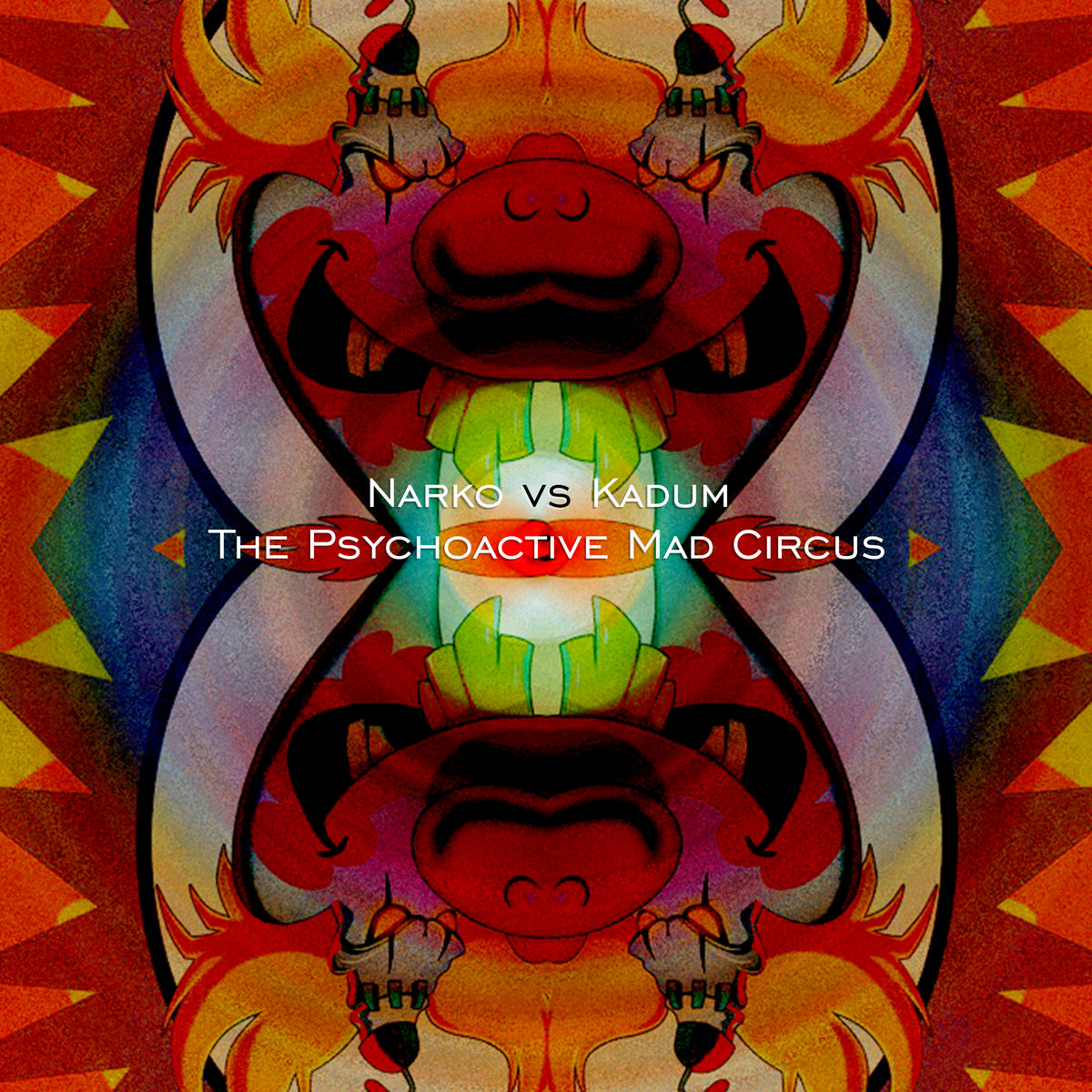 mad circus stream mad circus stream