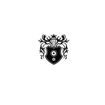 洋楽 g-rap LIL NINO CONFEDERATION COMPILATION Type A N***a [Explicit] song by Nino Breeze, Rick Ross & Moneybagg