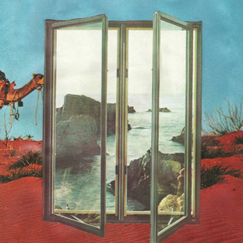 cover art