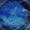 Neptüne