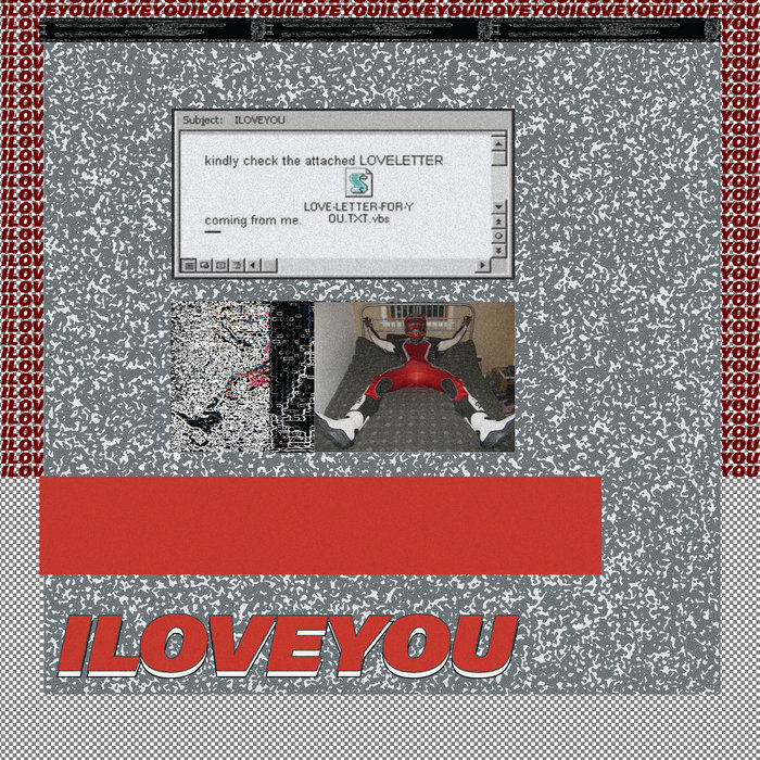コン・ユ/ a letter for you CD a letter for you - EP - コン・ユ (Gong Yoo)のアルバム - Apple Music
