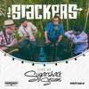 Sugar Shack Sessions