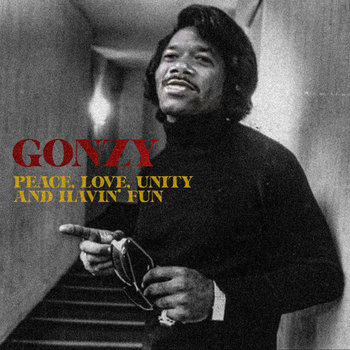 Music | Gonzy
