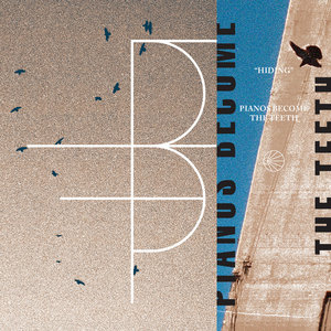 Split cover