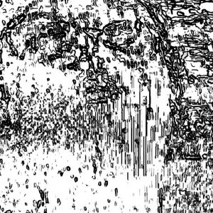 Don't Wanna Feel This Anymore cover