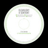 DNO018 - Clearlight & Sentient - Mandibles EP