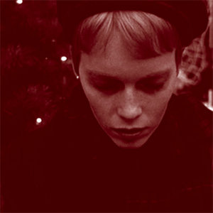 Parenthetical Girls — Christmas.