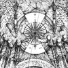 Nihil Quam Vacuitas Ordinatum Est [Remaster Full Dynamic Range DR11, 24bit]